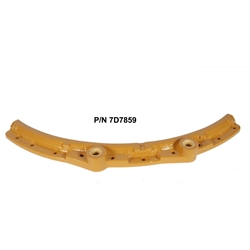 SUPPORT - RACK 12E 21F 17K
