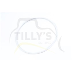 SEAL - DIFFERENTIAL 140G