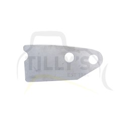 SHIM ASSY - 130G 140G 12G