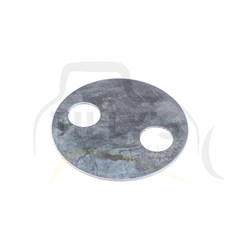SHIM 12G 130G