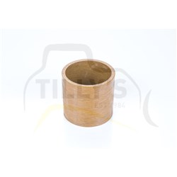 BEARING - ARM LIFT BLADE 150NG