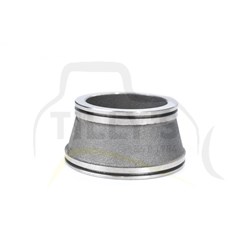 SHIMS - .007 120H 130G 12H