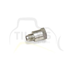 FITTING - INLET