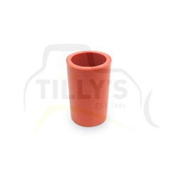 HOSE - 324D