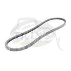BELT - VEE 13A X 1235