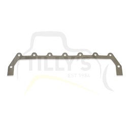 GASKET - PAN