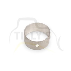 BEARING ASSY - BALANCER IT18F