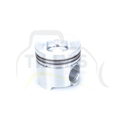 PISTON - BODY 3114