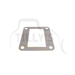 GASKET - COOLER GRP