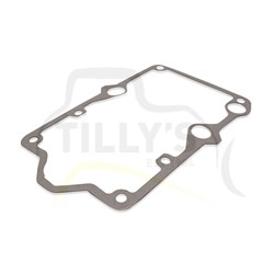 GASKET -