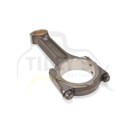 ROD - CONNECTING TAPER TOP3208