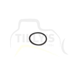 SEAL - O RING