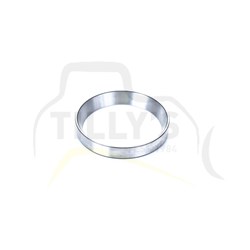 RING GRP- PISTON  3116