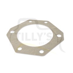 GASKET - ALTERNATOR GRP 5230