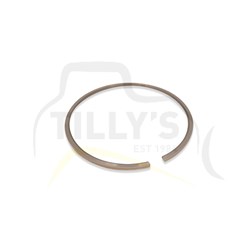 RING - PISTON INTERMEDIAT 3116