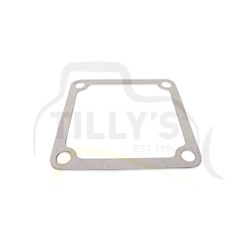 GASKET - LINES GRP