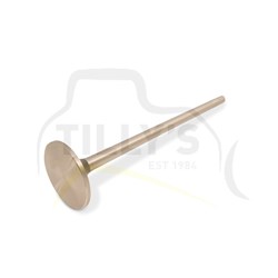 VALVE - INLET 143H 3176C 3PD