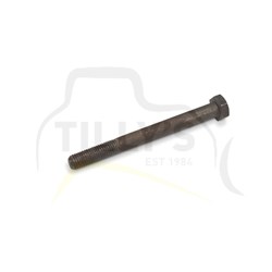 BOLT - HEX 5/16 X 3.1/4 UNF