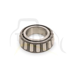 BEARING - CONE