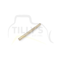 DOWEL - TRANS