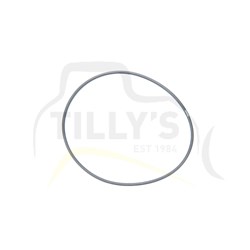 SEAL - O RING