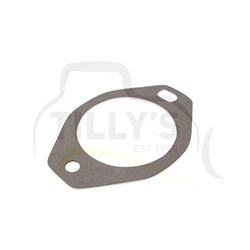 GASKET - MAGNETO D2 D4 D6 D9