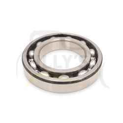 BEARING - ROLLER BALL