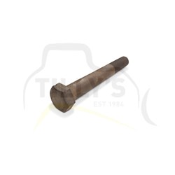 BOLT - HEX 7/8 X 6 UNF