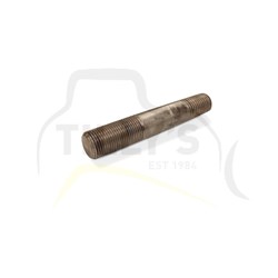 STUD - 7/8 X 5.5/16 UNC & UNF
