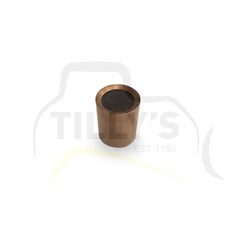 BEARING - BUSH D7 3T