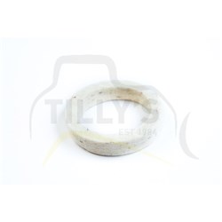 WASHER - FELT 966c