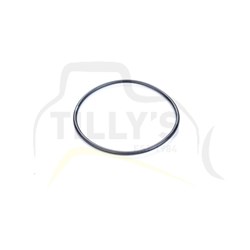SEAL - O RING