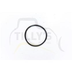 SEAL - O RING