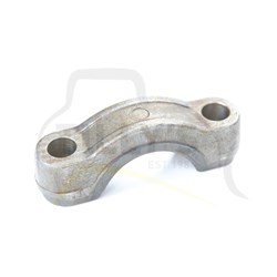 SEAL - O RING