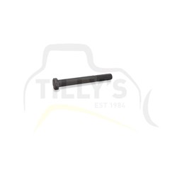 BOLT - HEX 7/16 X 3.1/2 UNC