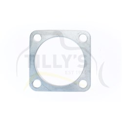 SHIM 12E 21F 17K 120B