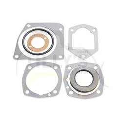 KIT - GASKET ENGINE D4