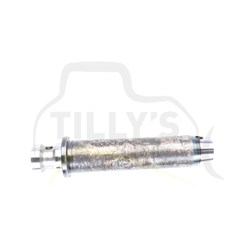 PIN ASSY - 1.3/4" X 8"