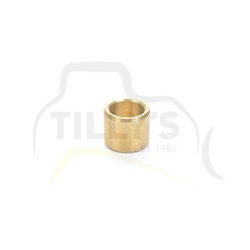 BEARING - BUSH TRANS D6C