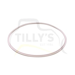 RING - SEAL PLANETARY