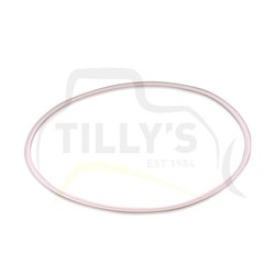 RING - SEAL PLANETARY