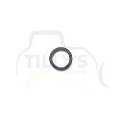 SHIM - IDLER TRACK D7E D7F