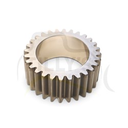 GEAR - TRANS PLANETARY 950 966