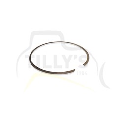 RETAINER -