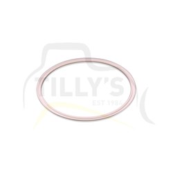 RING - SEAL 936F 4EX 3EE