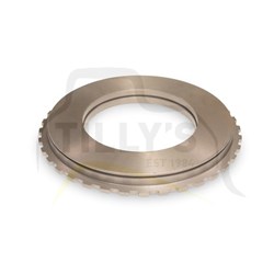 PISTON - CLUTCH PLANETARY GRP