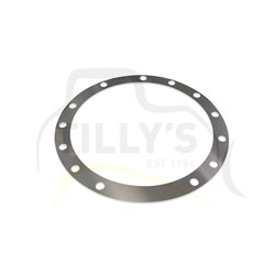SHIM PACK - TRANS
