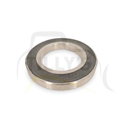 SEAL - EQUALIZER BAR