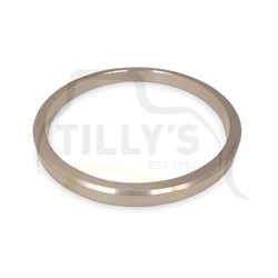 RING - CANNON D8L 53Y 4FB