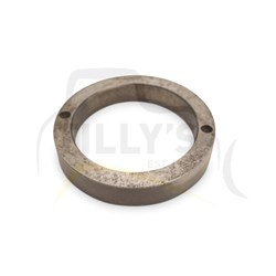 RING - GOVERNOR